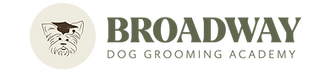 Broadway Dog Grooming Academy - Oldham  - Logo